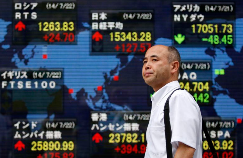 香港「投資移民計劃」細節出爐，最快2024年中接受申請！